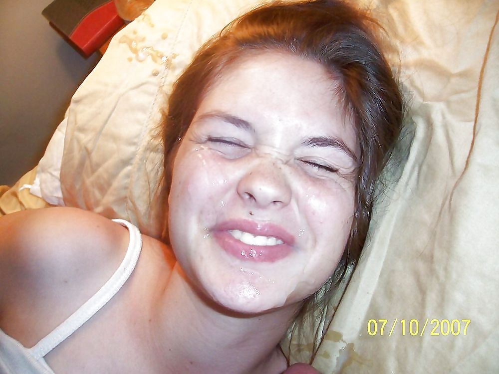 Ultimate favourites 4
 #1579964