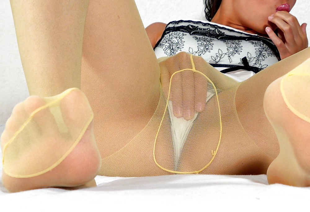 Nylon 165
 #10521774