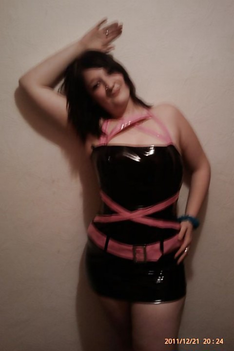 MAL mit gesicht  #8586936