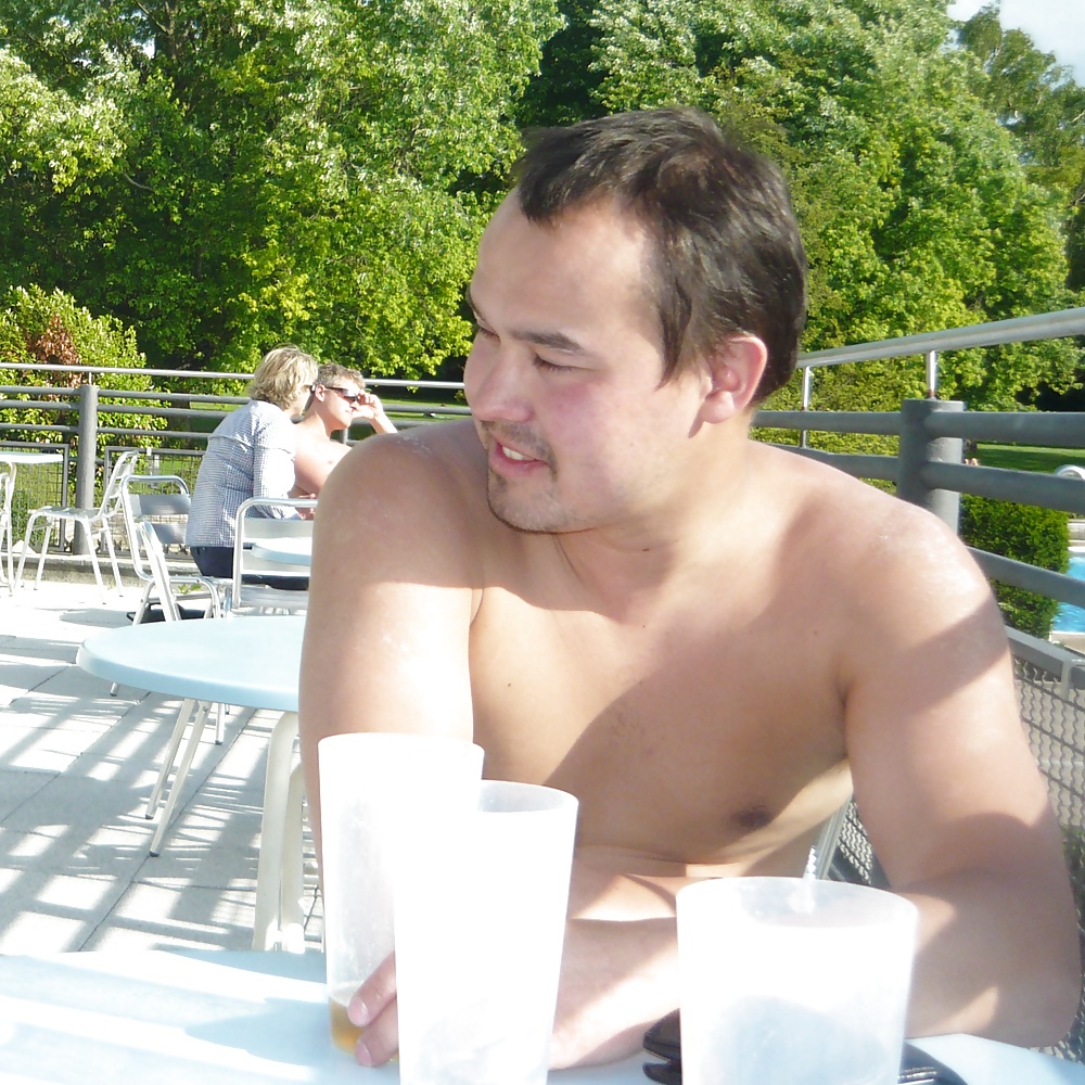 私の写真
 #19413129