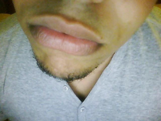 Labios
 #9721162
