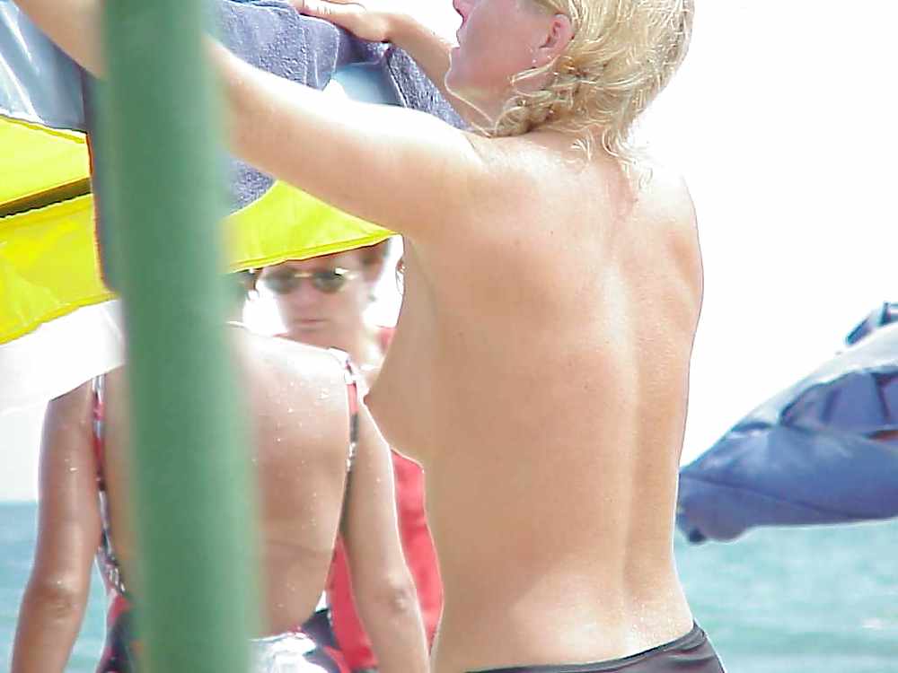 My friend PiPi from Sweden #2722456