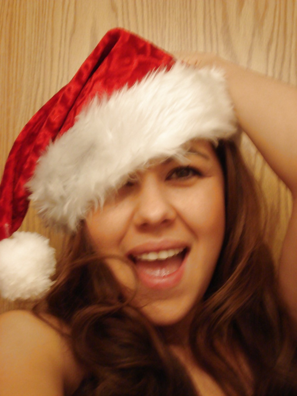 Today's Christmas XXX Picture # 04 #2261272