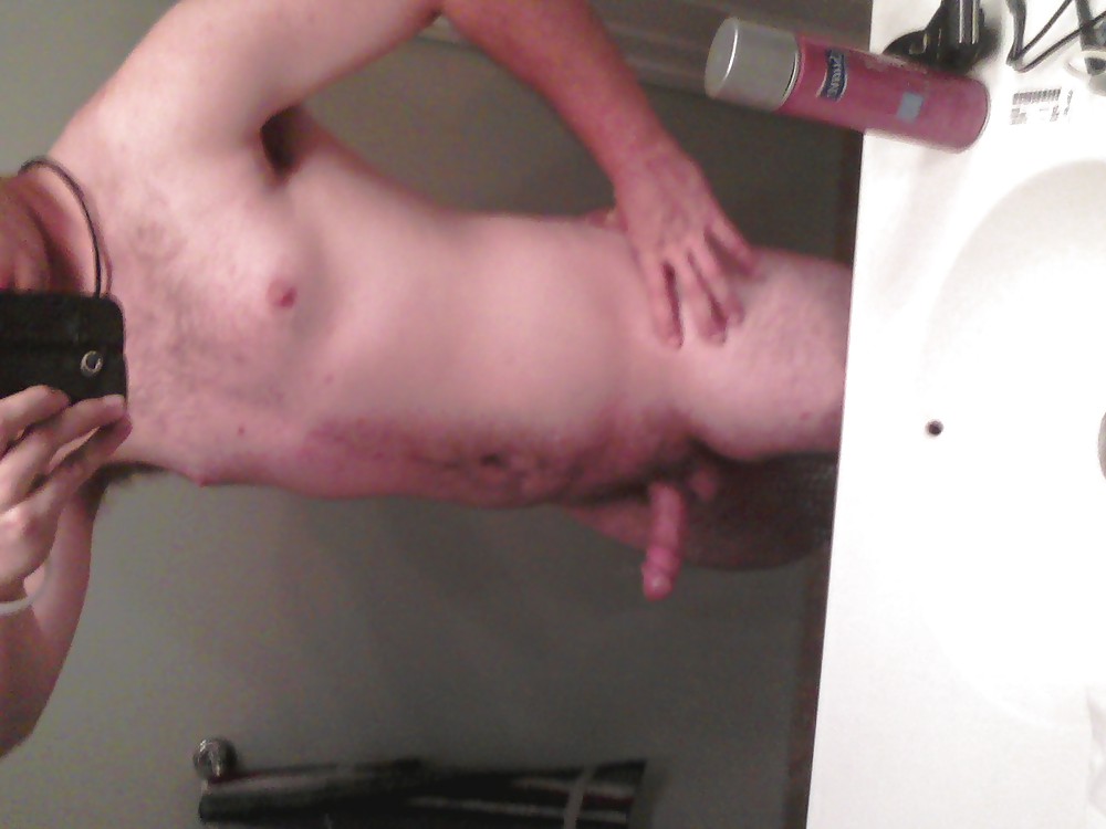 My cock #3693827