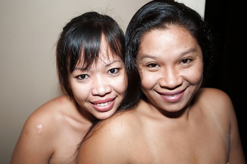 Lesbiche asiatiche paffute
 #5207391