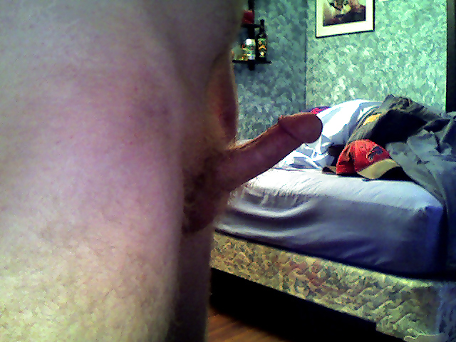 Jerking #2363893