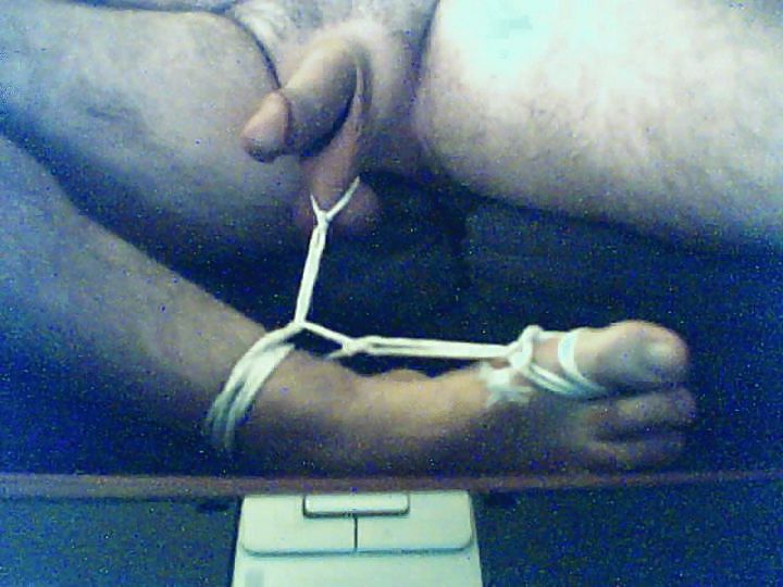 CBT #15360887