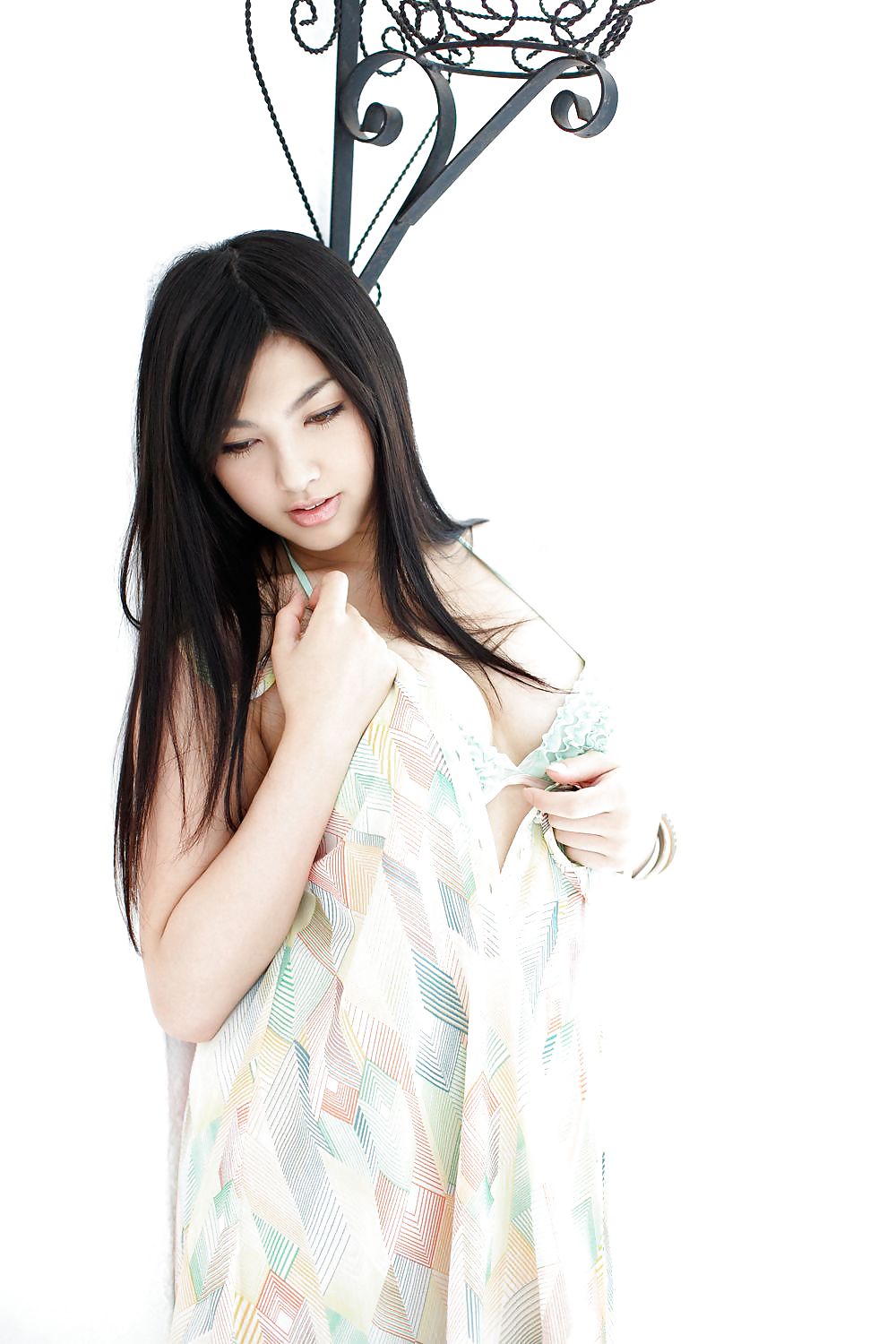 Japanese girl Hara Saori1 #2879132