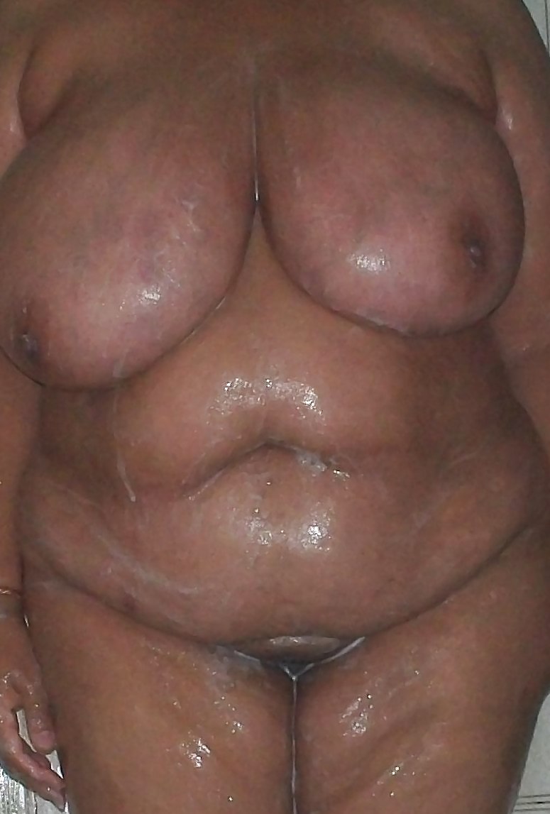My Always Horny Hottie #6008610