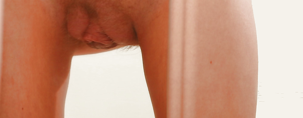 For Ncbobby: Cameltoe #10799100
