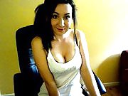 Hello #11544096