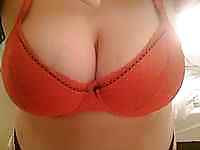 A's tits #21102090
