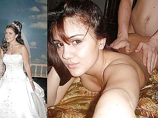 Prima e dopo le foto di sesso
 #8151296