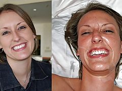 Before and After sex pics #8151324