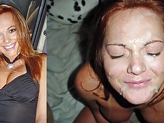 Before and After sex pics #8151360