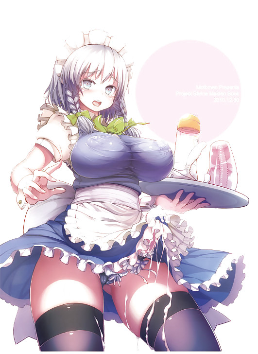 おいしい漫画
 #19054453