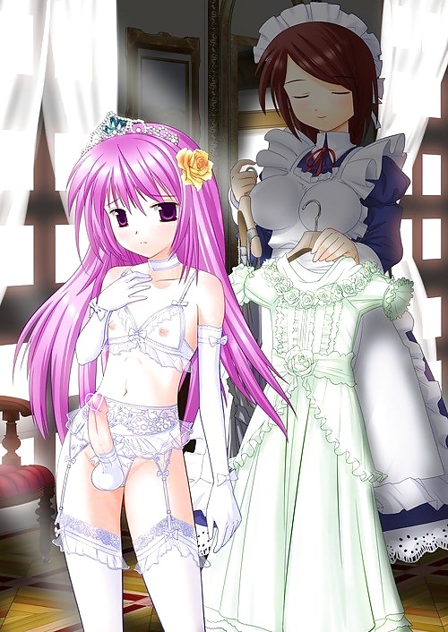 おいしい漫画
 #19054503