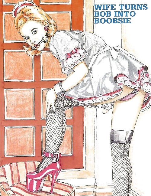 おいしい漫画
 #19054553