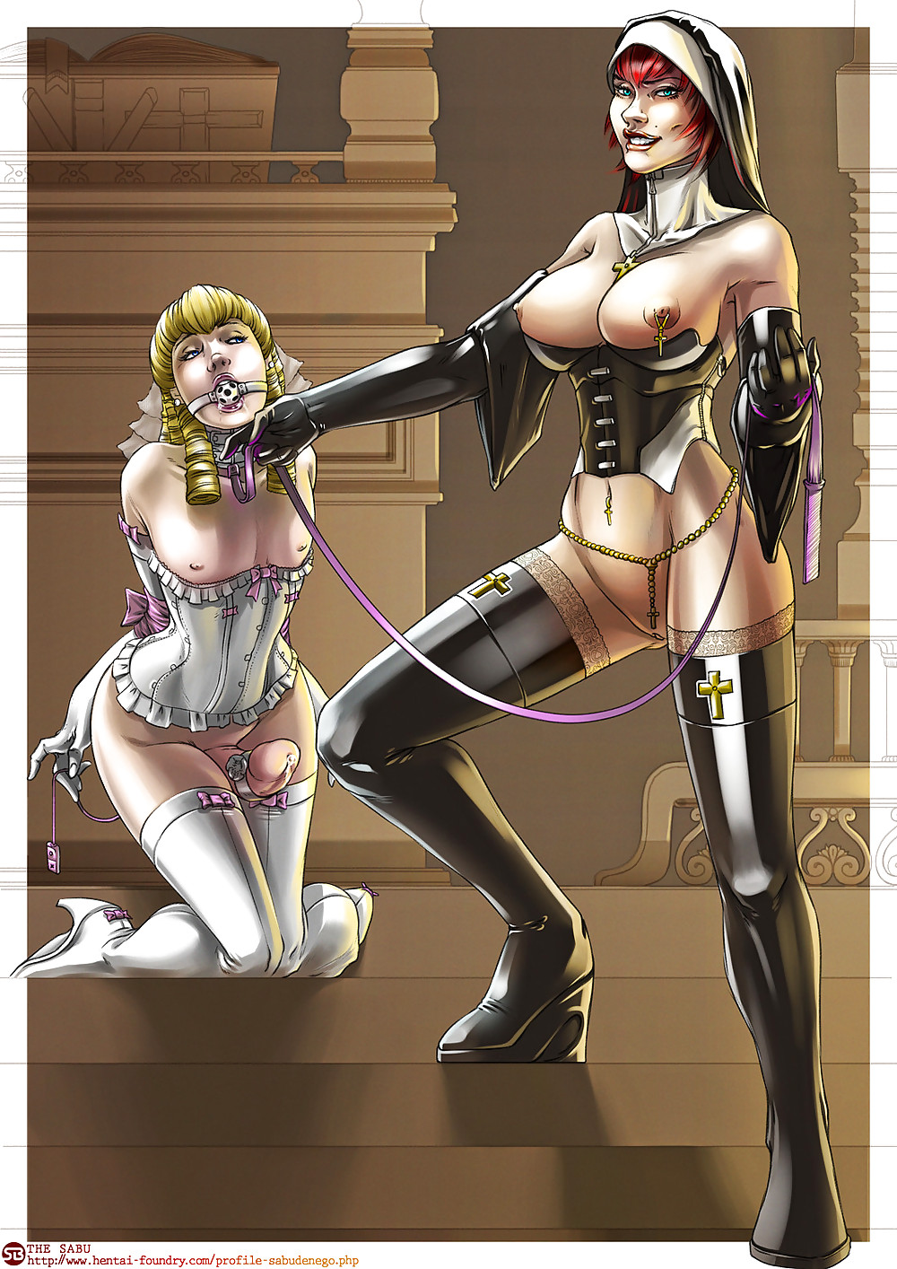 おいしい漫画
 #19054569