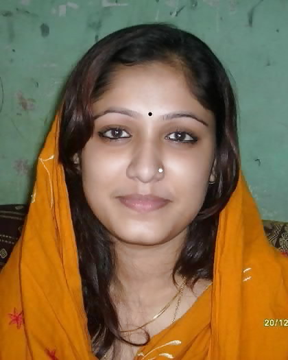 P.k.daksh #12622823
