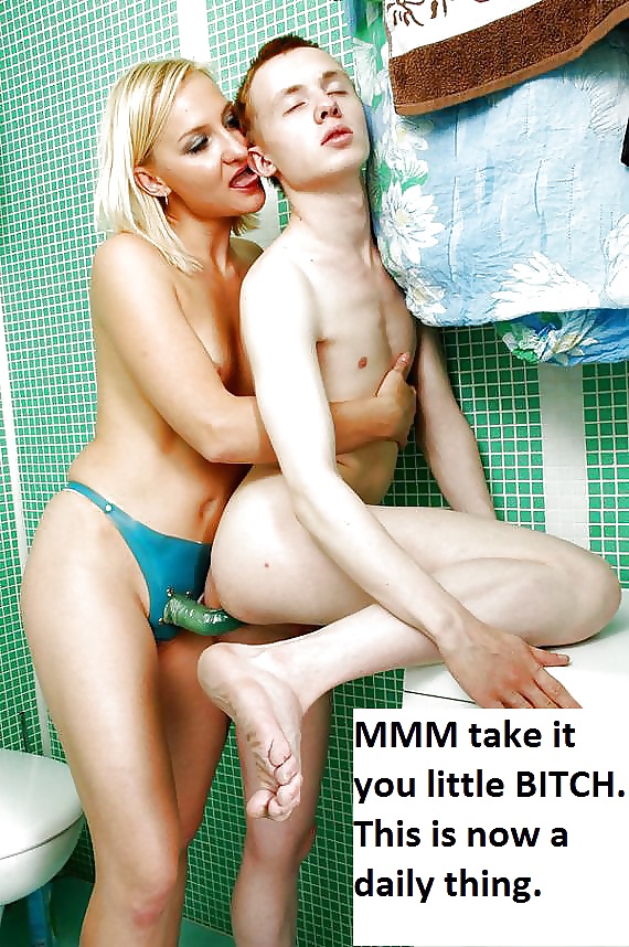 Fun Captions 6 #3468014