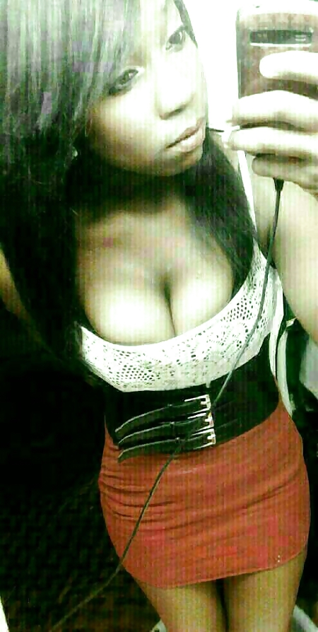 Añadir mi justpurehookup.com
 #13862584