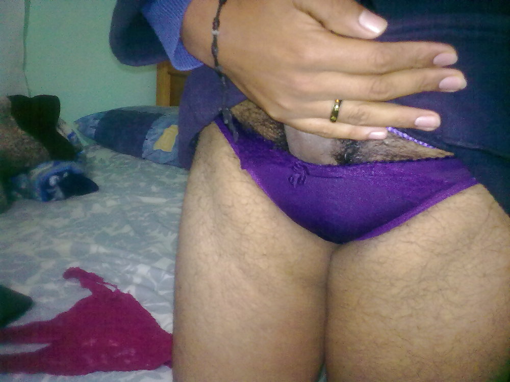 Calzones de mis vecinas parte iii
 #17655492