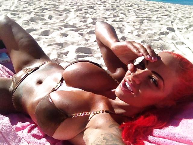 Sexy Abbildungen #18133448