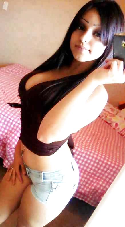 Sexy Abbildungen #18133535