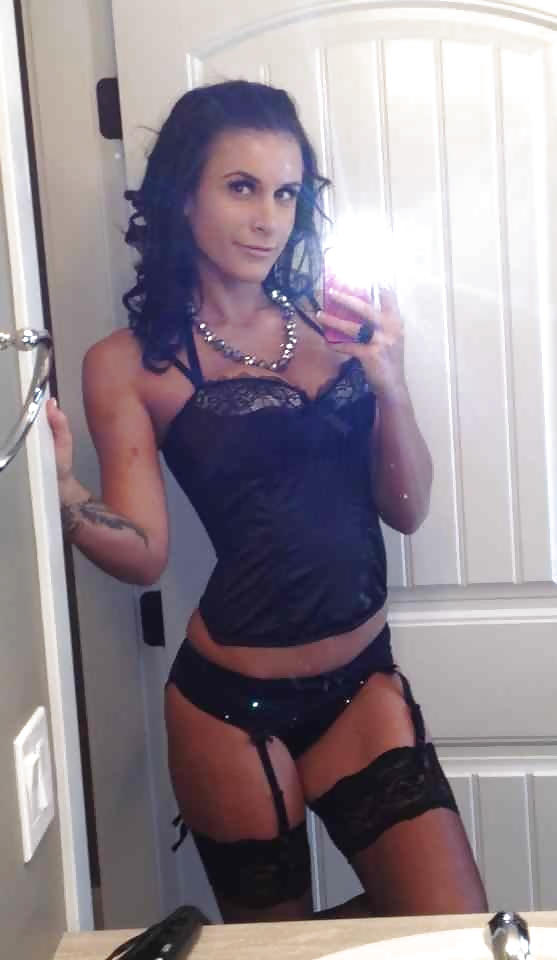 Sexy Abbildungen #18133850