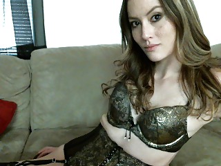 Sexy Abbildungen #18133965