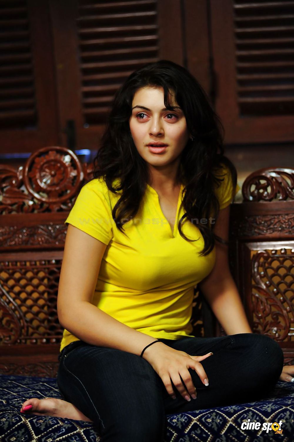 Actress who made me to cum(Kai adika vaikum photokal) #9971264