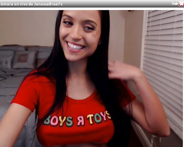 Instantáneas #1
 #17761113