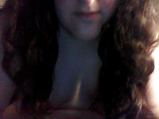 Me Camwhoring #3661280