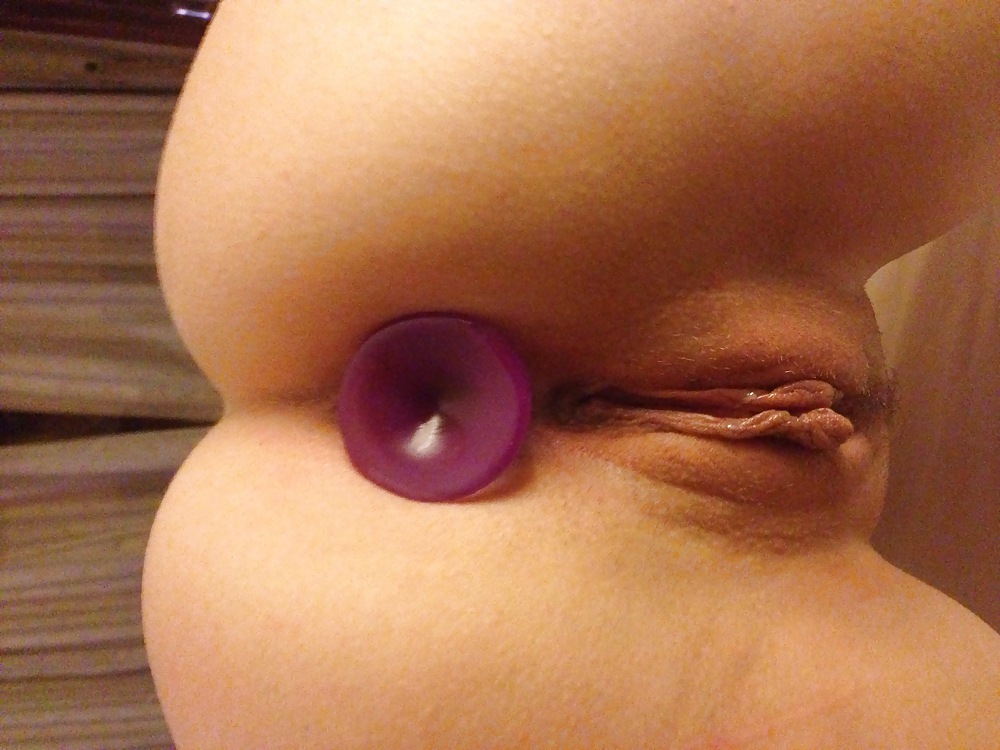 Some of us #18404331