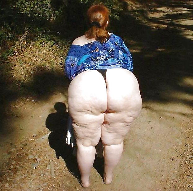 BUTT BOY'S WOMEN I WANT TO BUTT FUCK!!! EDTION 2  #8560479