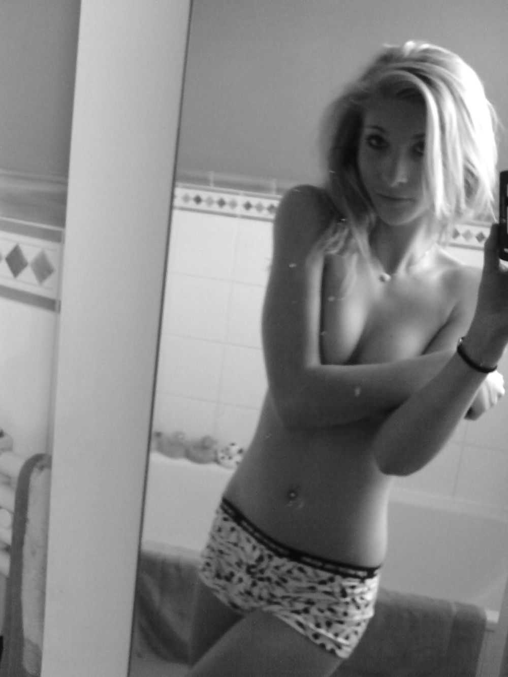 Realpics - set19
 #17459053