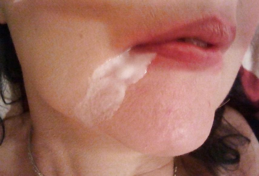 Close up, #5183336