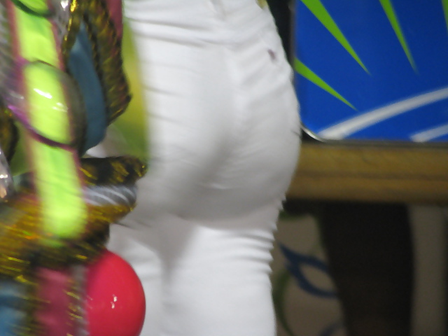 Carnaval 2012 Rio de Janeiro Segunda #9362228