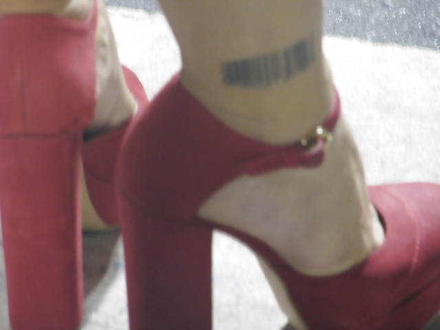 Carnaval 2012 Rio de Janeiro Segunda #9362263