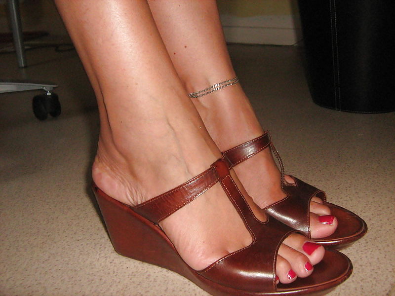 Elles 44 #4579412