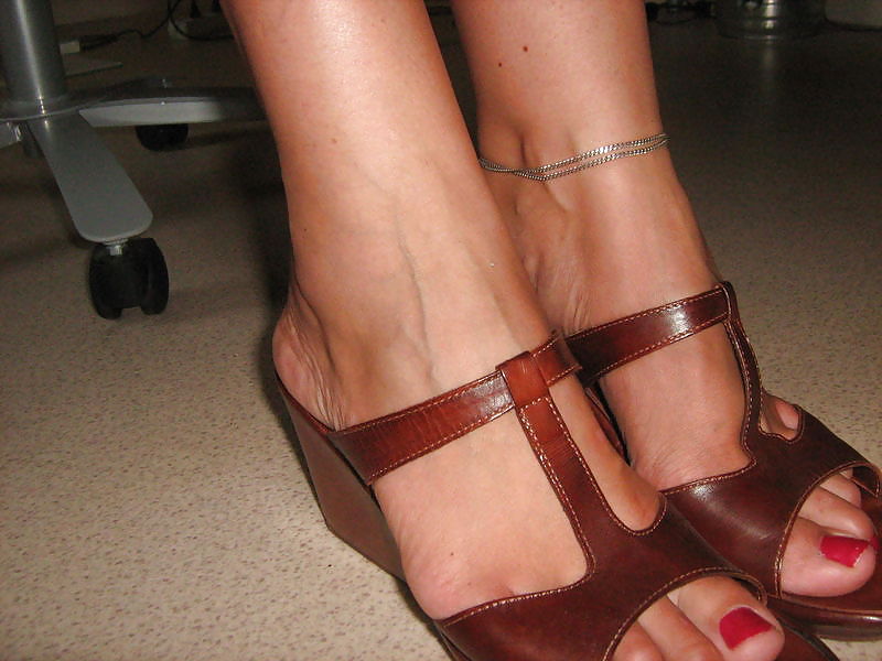 Elles 44 #4579447