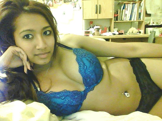 Random indian set 2 #19954821