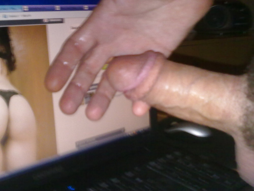 Mmmmmartita, que calenton...
 #21272924