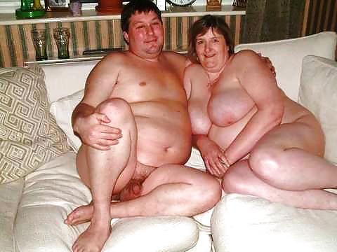 Naked couples 10. #3155938