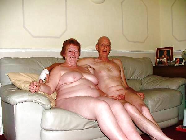 Naked couples 10. #3155959