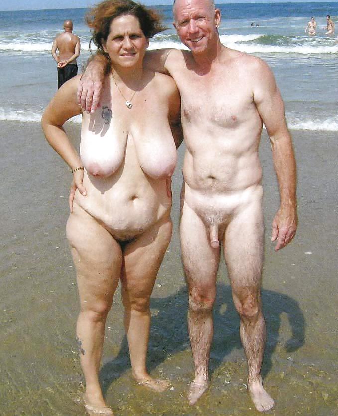 Naked couples 10. #3155966