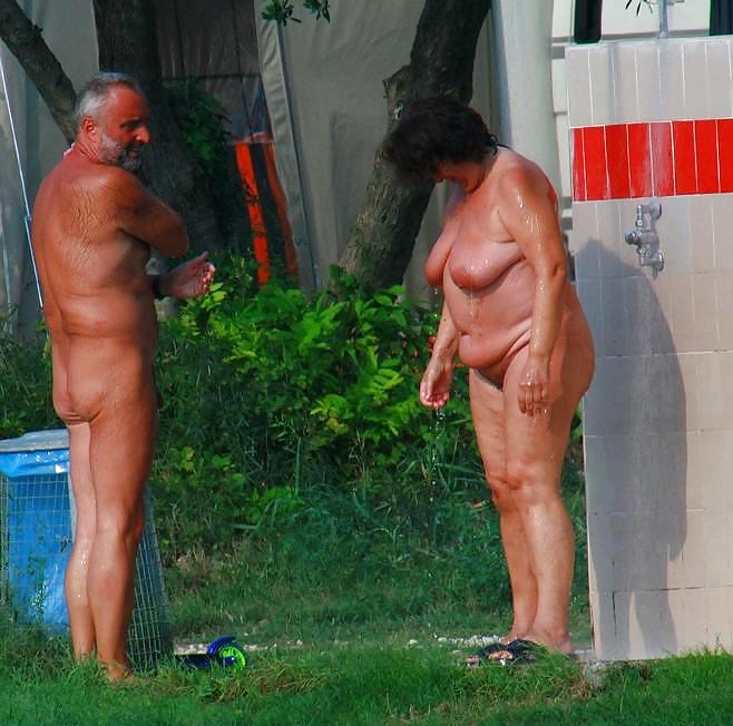 Naked couples 10. #3156012