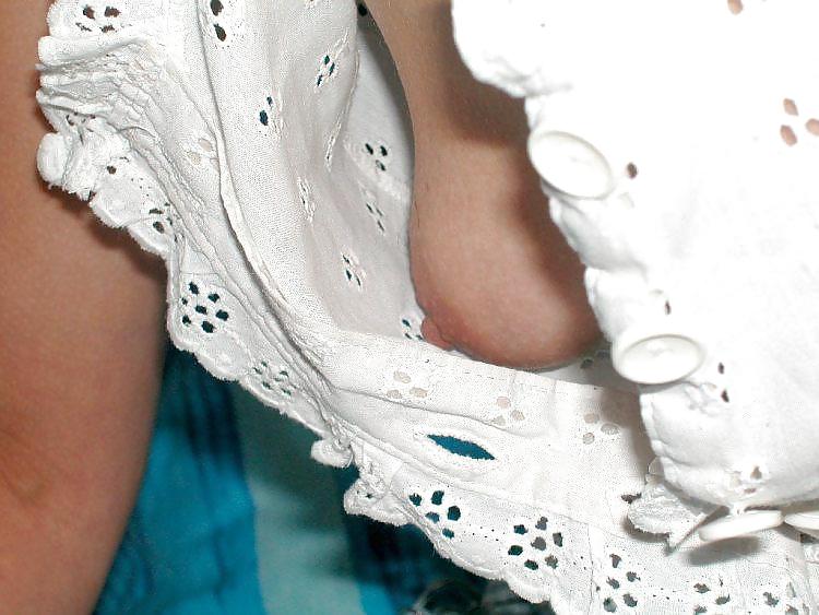 Tetas coño
 #13221454