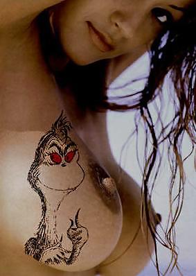 Tetas coño
 #13221742